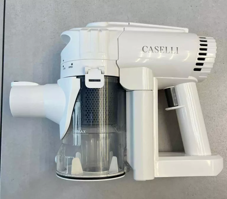 odkurzacz-caselli-tifone-x20-ca-2177-222-v-komunikacja-205470-8