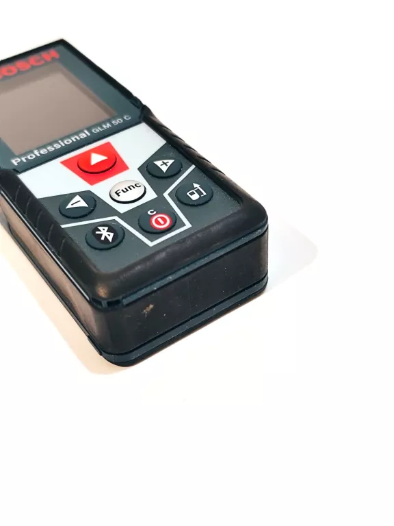 DALMIERZ BOSCH PROFESSIONAL GLM 50C