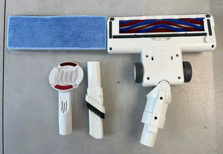 odkurzacz-caselli-tifone-x20-ca-2177-222-v-stan-11323-2