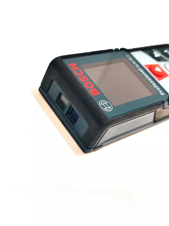 DALMIERZ BOSCH PROFESSIONAL GLM 50C