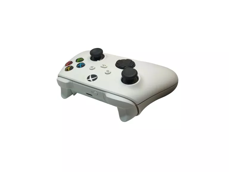 KONSOLA XBOX SERIES S DIGITAL 512GB
