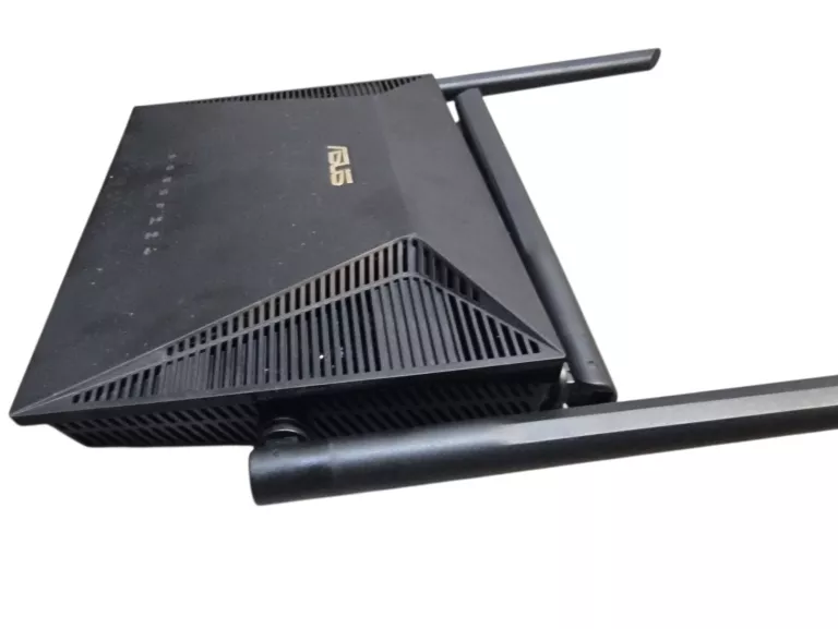 ROUTER ASUS AX1800