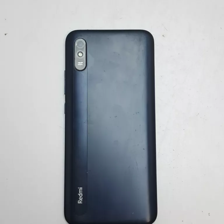 TELEFON SMARTFON XIAOMI REDMI 9A