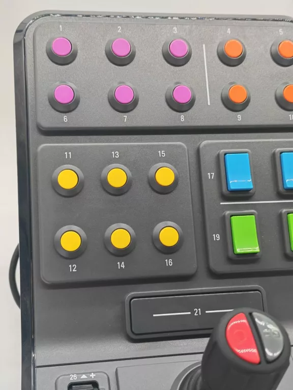 zestaw-logitech-heavy-equipment-bundle-945-000062-pod-farming-kod-producenta-945-000062