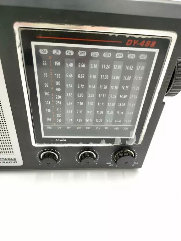 radio-dynora-dy-488-stan-11323-2