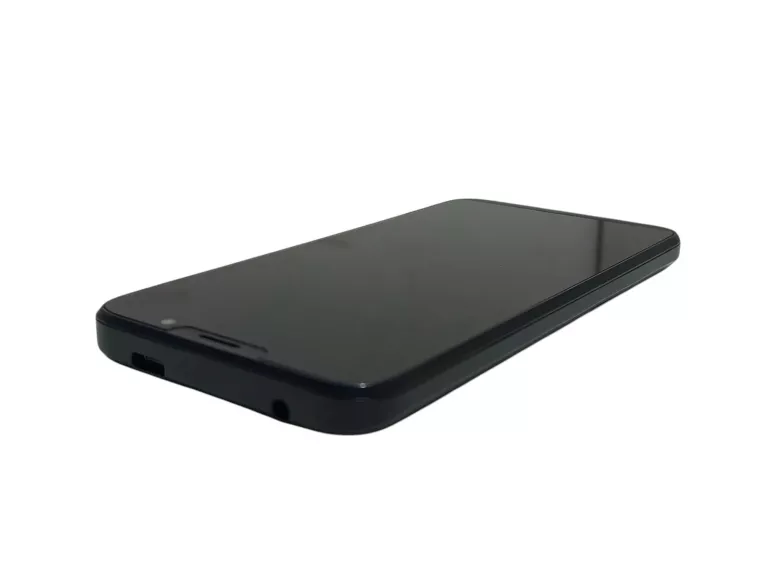 telefon-logicom-ezy-2-216-gb-4g-kod-producenta-prime-2