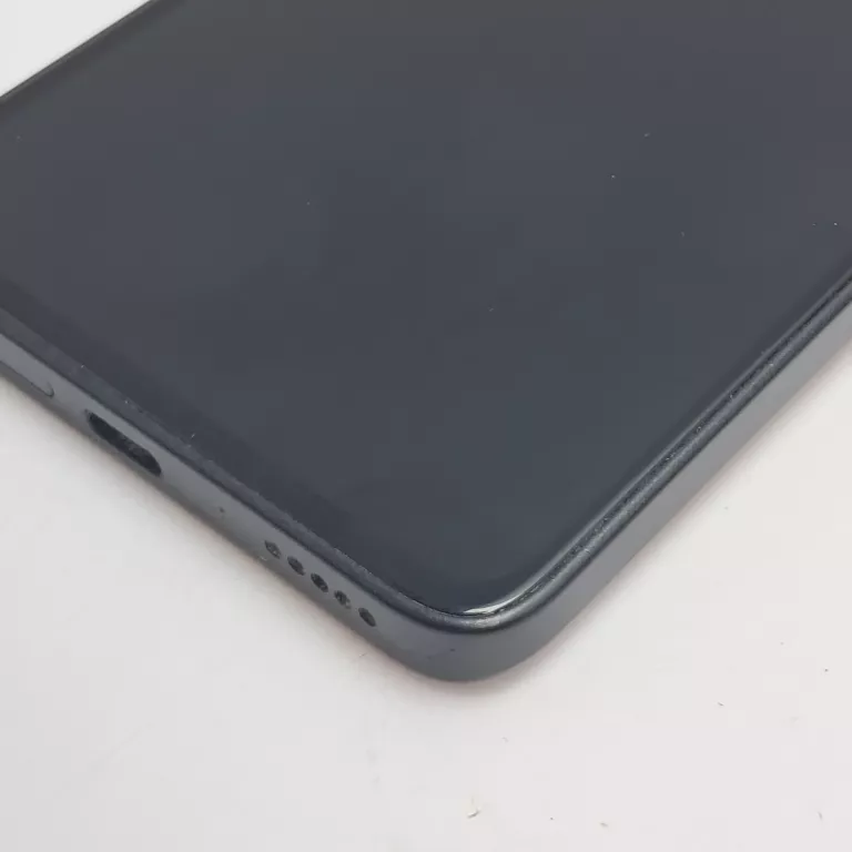 TELEFON REDMI NOTE 14