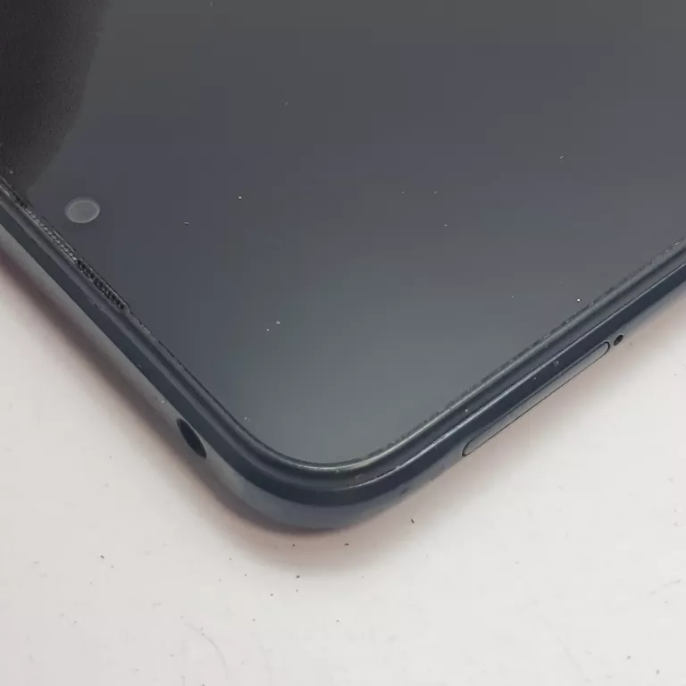 TELEFON SMARTFON XIAOMI REDMI 9A