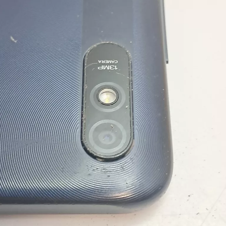 TELEFON SMARTFON XIAOMI REDMI 9A