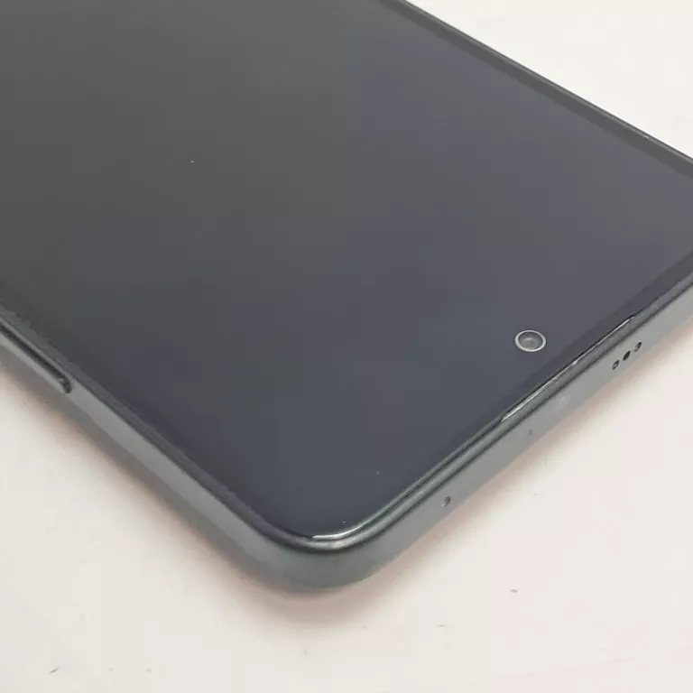 TELEFON REDMI NOTE 14