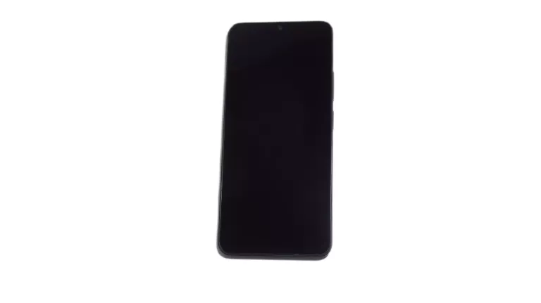TELEFON XIAOMI REDMI 14C 4GB 128GB CZYTAJ OPIS