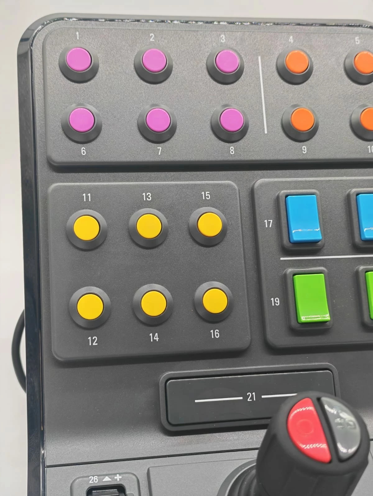 zestaw-logitech-heavy-equipment-bundle-945-000062-pod-farming-kod-producenta-945-000062