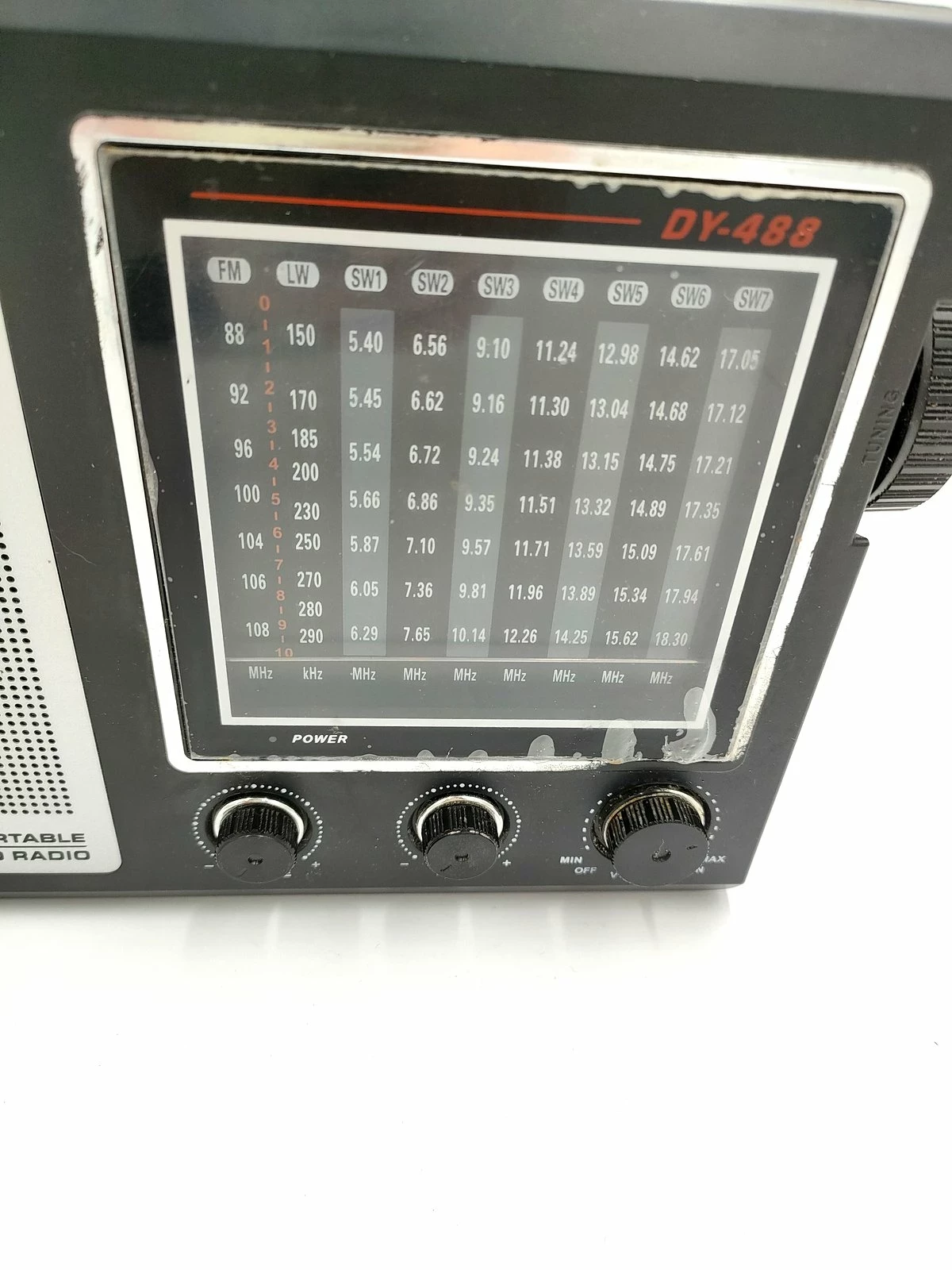 radio-dynora-dy-488-stan-11323-2