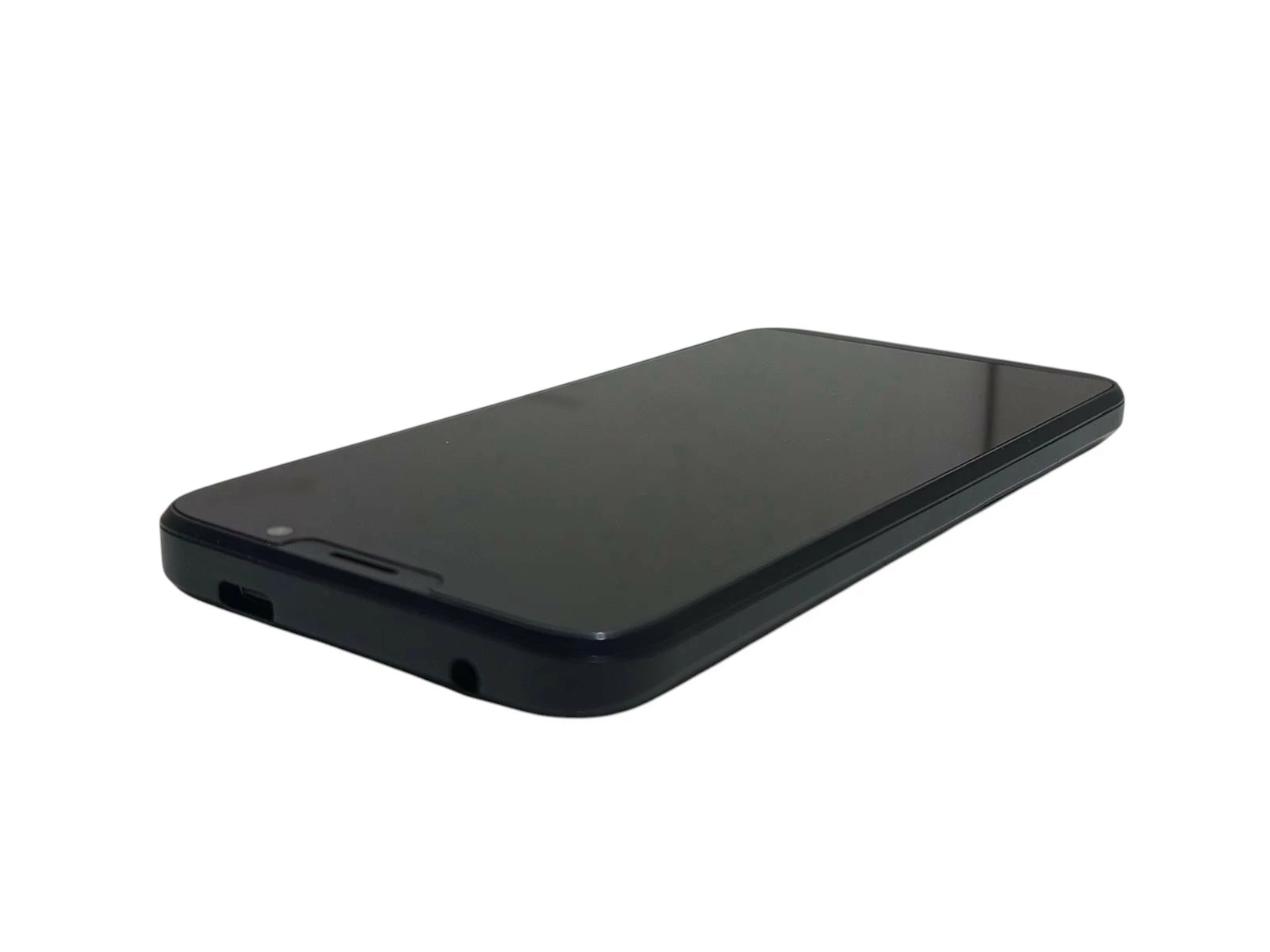 telefon-logicom-ezy-2-216-gb-4g-kod-producenta-prime-2