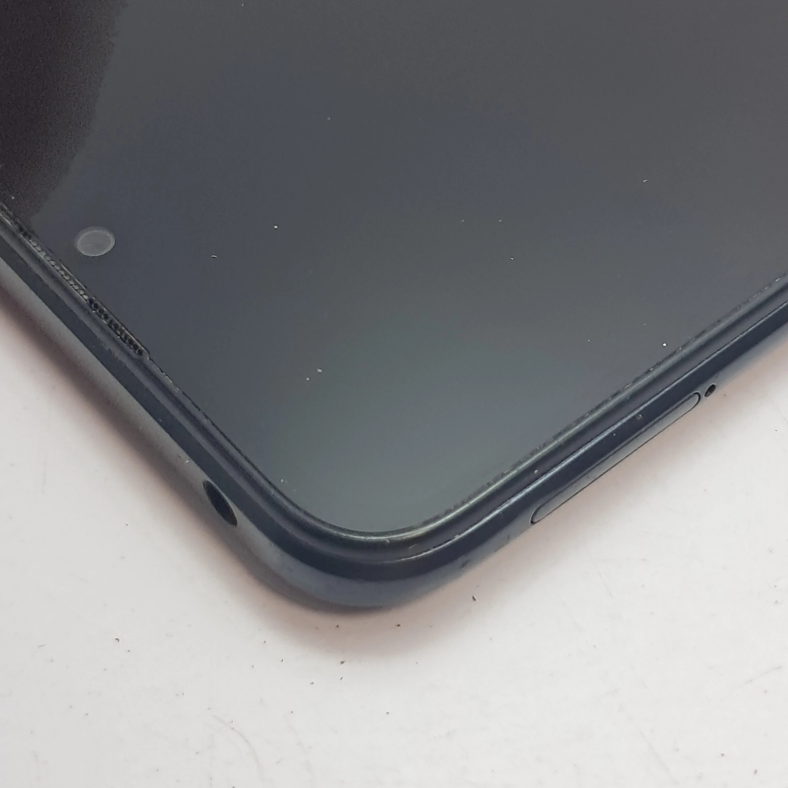 telefon-smartfon-xiaomi-redmi-9a-typ-202685-212929