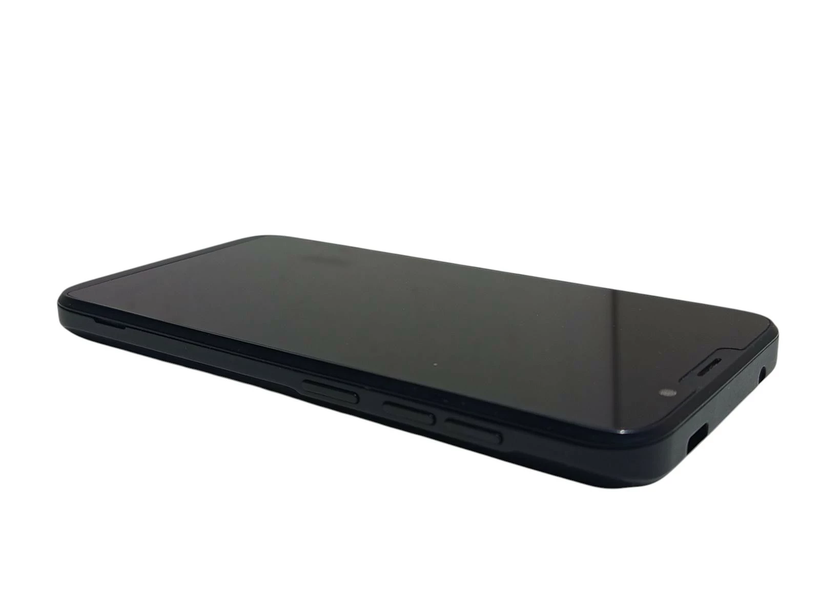 telefon-logicom-ezy-2-216-gb-4g-stan-11323-2