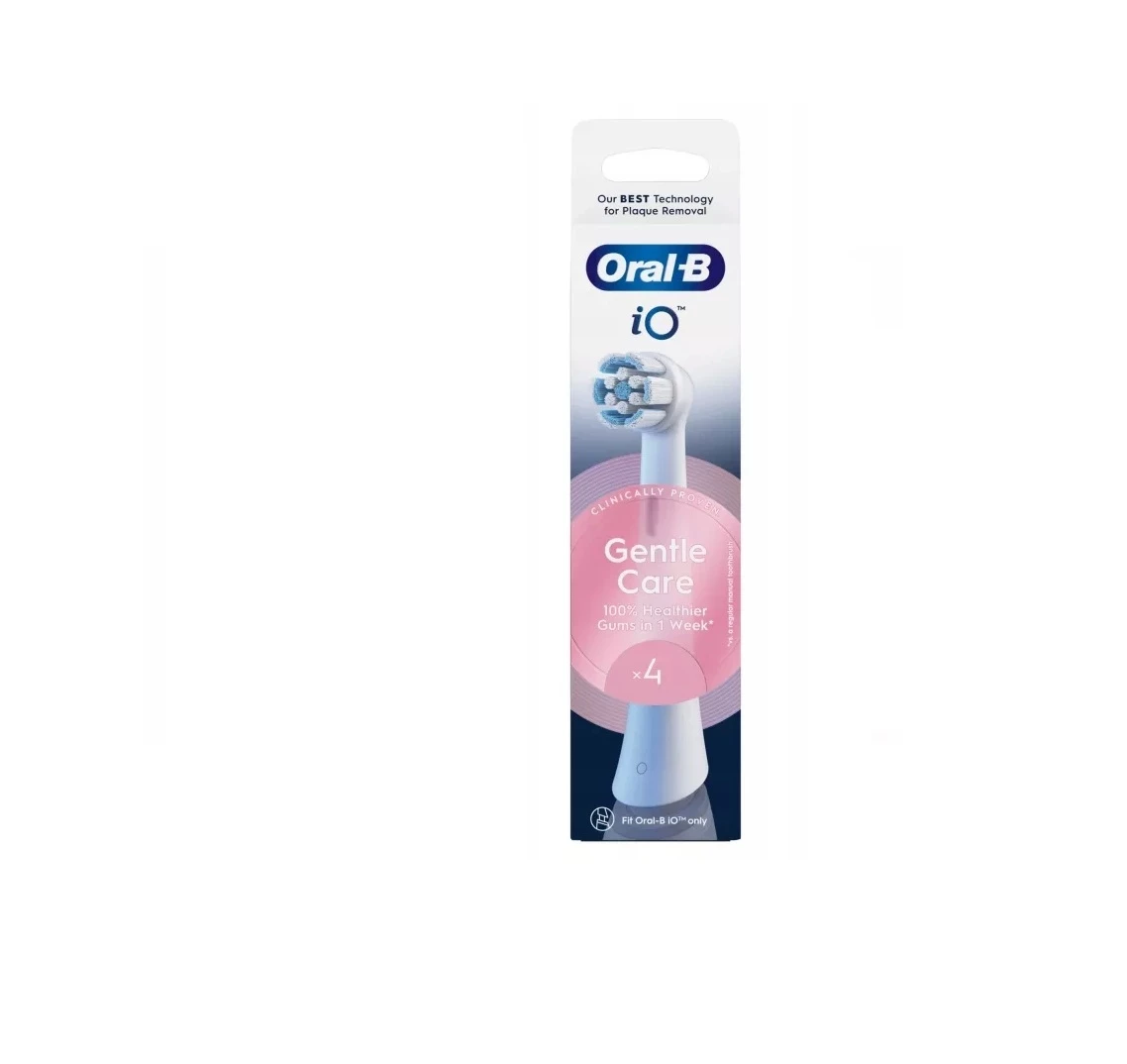 oral-b-io-gentle-care-koncowki-szczoteczek-do-nadwrazliwych-dziasel-pilsudskiego-86-wroclaw