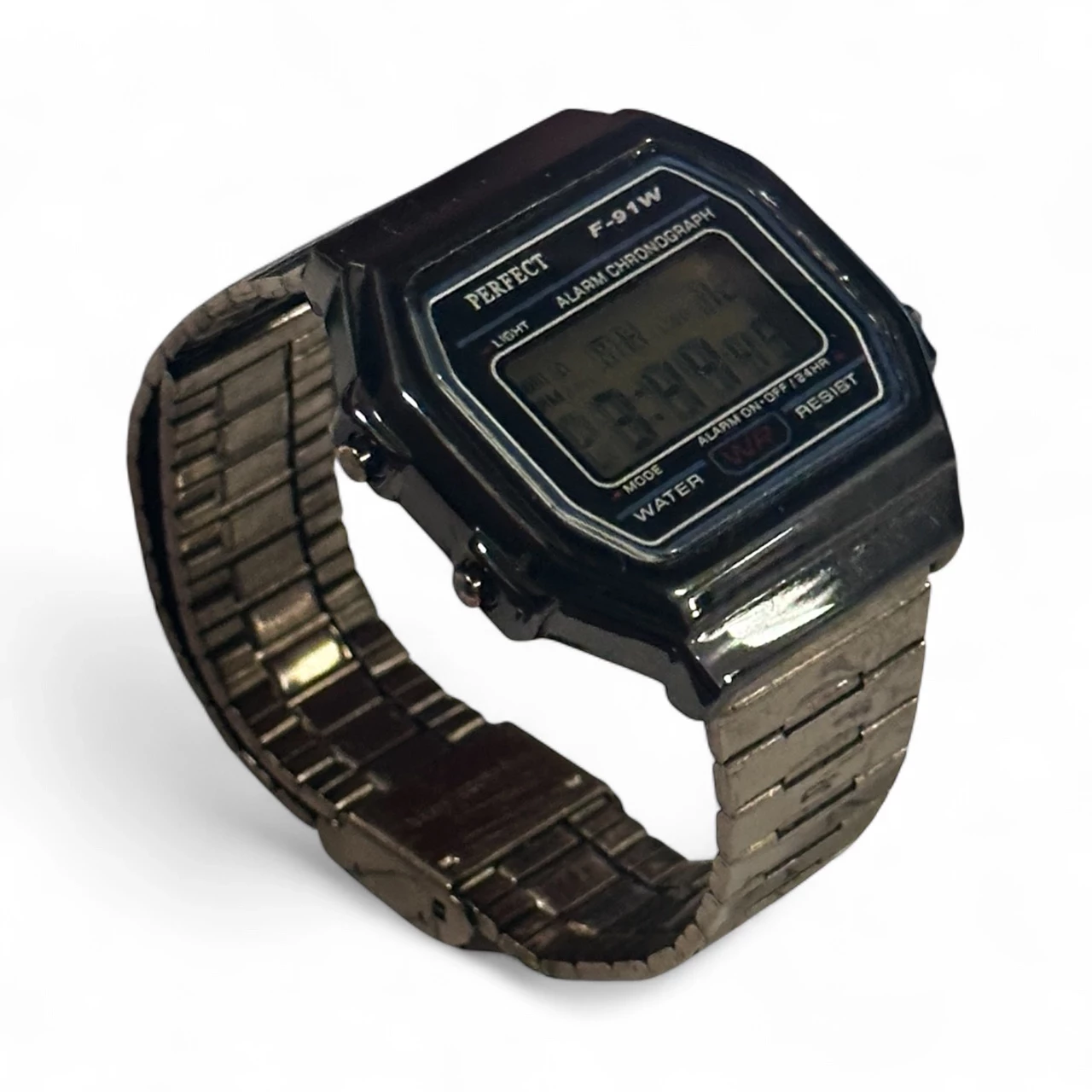 zegarek-perfect-f-91w-matejki-12-rzeszow-tsc2-sj