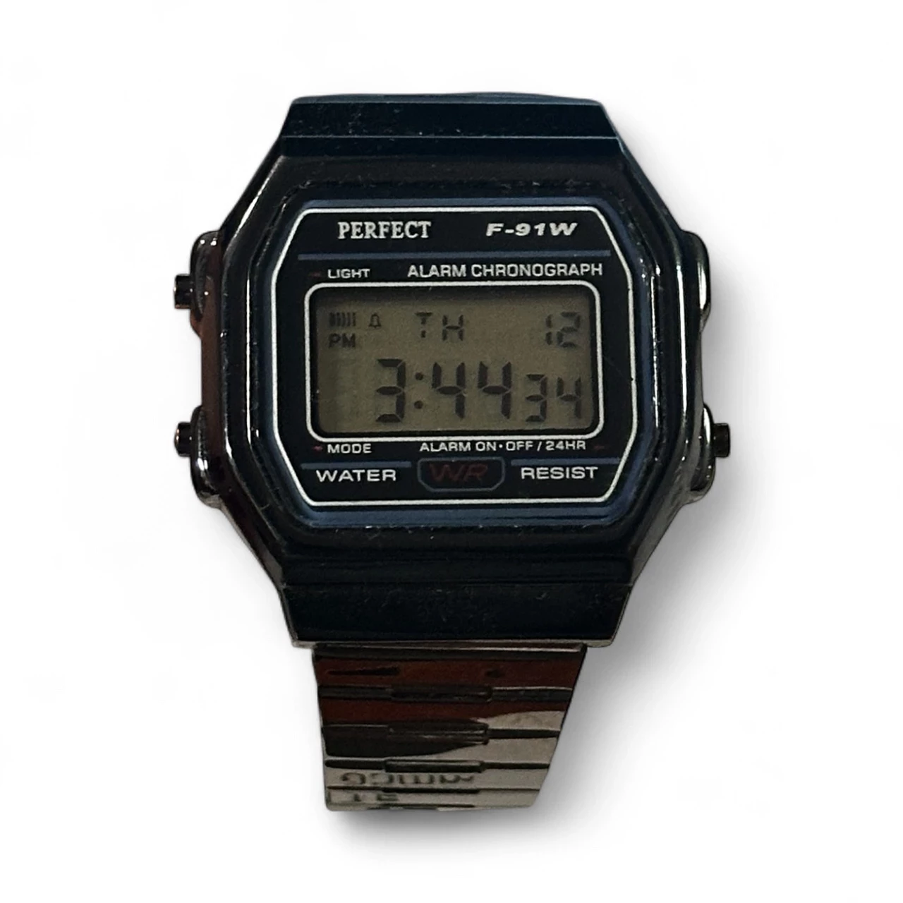 zegarek-perfect-f-91w-mechanizm-18738-1