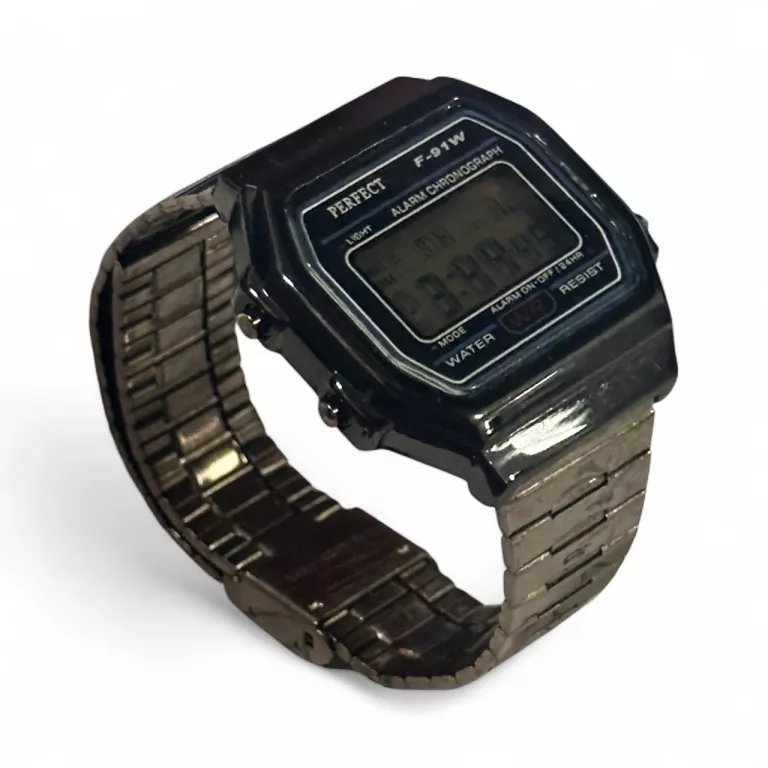 zegarek-perfect-f-91w-matejki-12-rzeszow-tsc2-sj