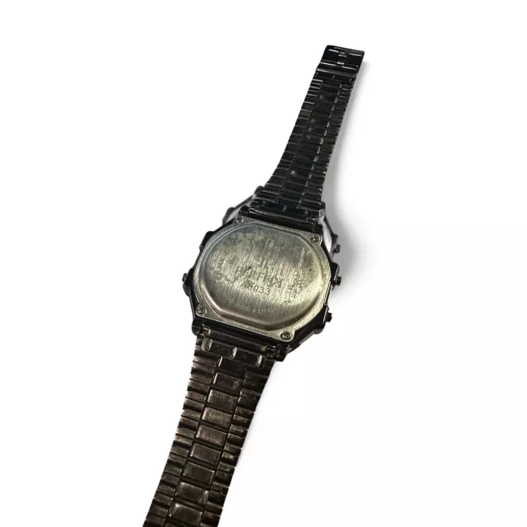 zegarek-perfect-f-91w-stan-11323-2