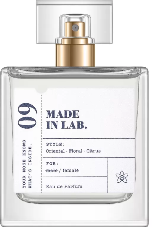 made-in-lab-damska-woda-perfumowana-09-50ml-30-stycznia-15a4-gorzow-wlkp