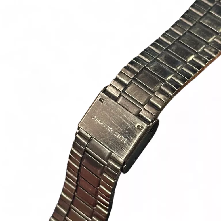 zegarek-perfect-f-91w-rodzaj-129220-3