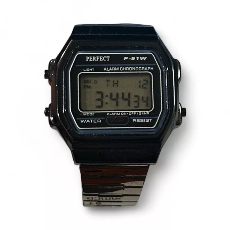zegarek-perfect-f-91w-mechanizm-18738-1