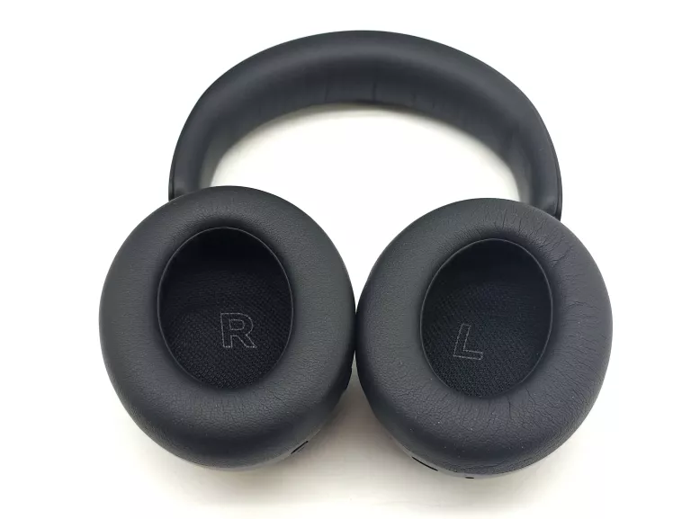 SŁUCHAWKI BOSE QUIETCOMFORT ULTRA