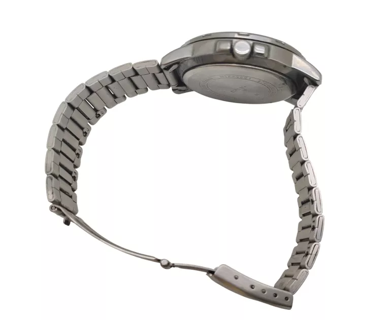 ZEGAREK MĘSKI CASIO MTP-VD01