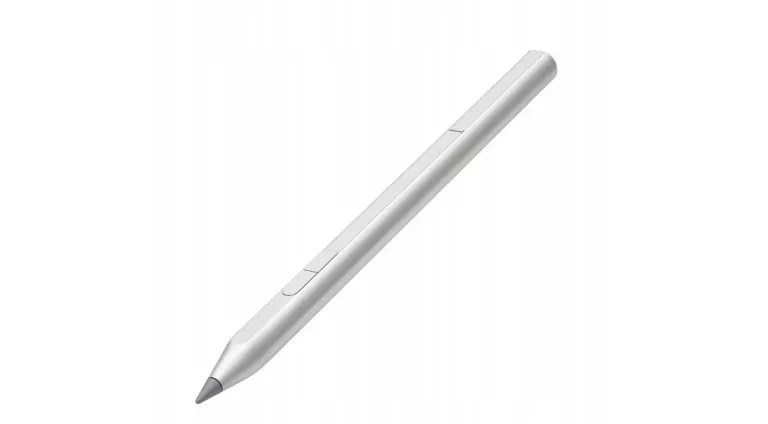HP ACTIVE PEN RECHARGEABLE MPP 2.0 TILT PEN SILVER 3J123AA USB-C SREBRNY