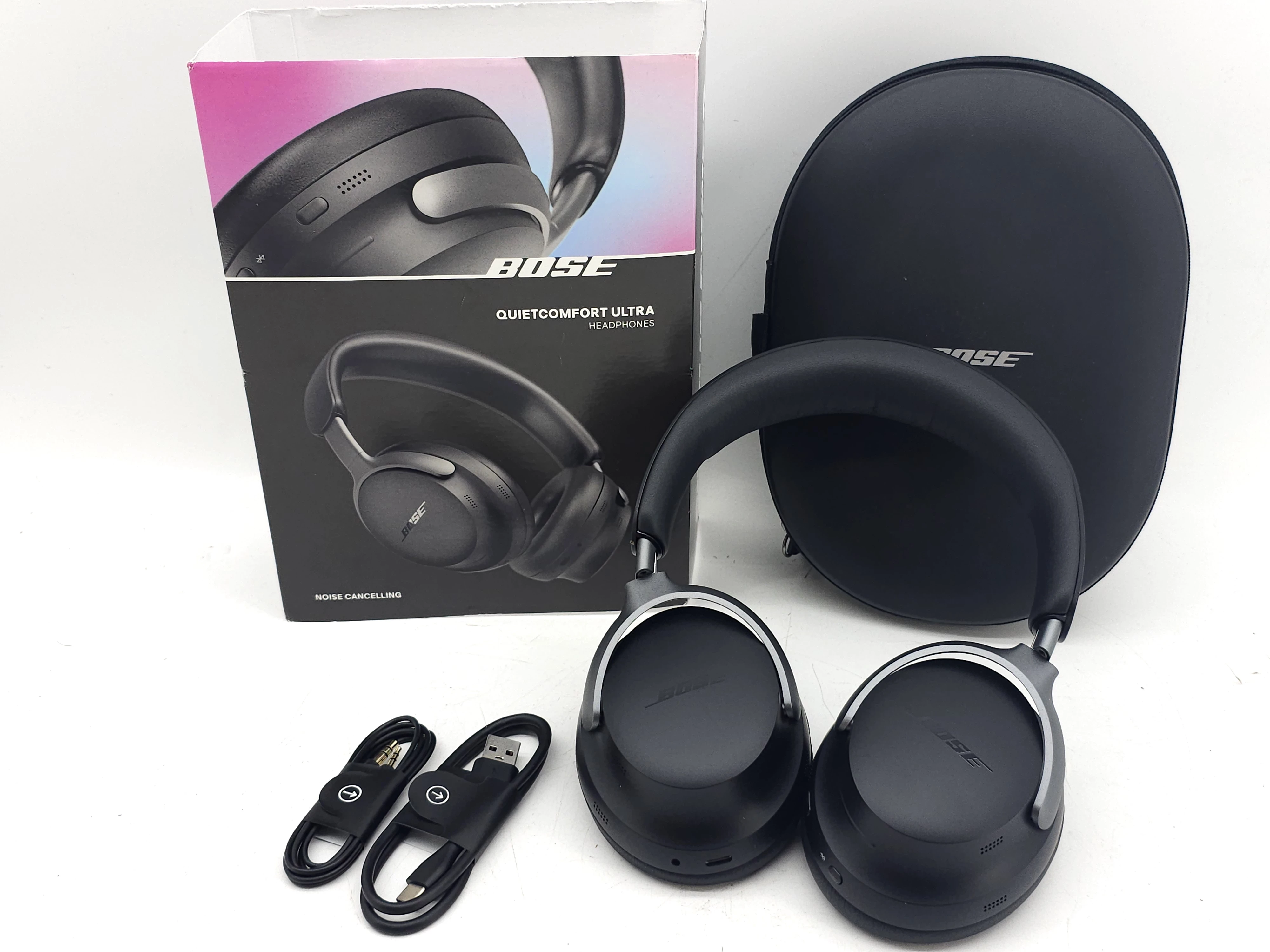 sluchawki-bose-quietcomfort-ultra-ean-gtin-017817846172