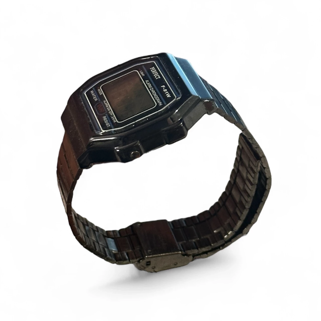 zegarek-perfect-f-91w-material-paska-129219-8