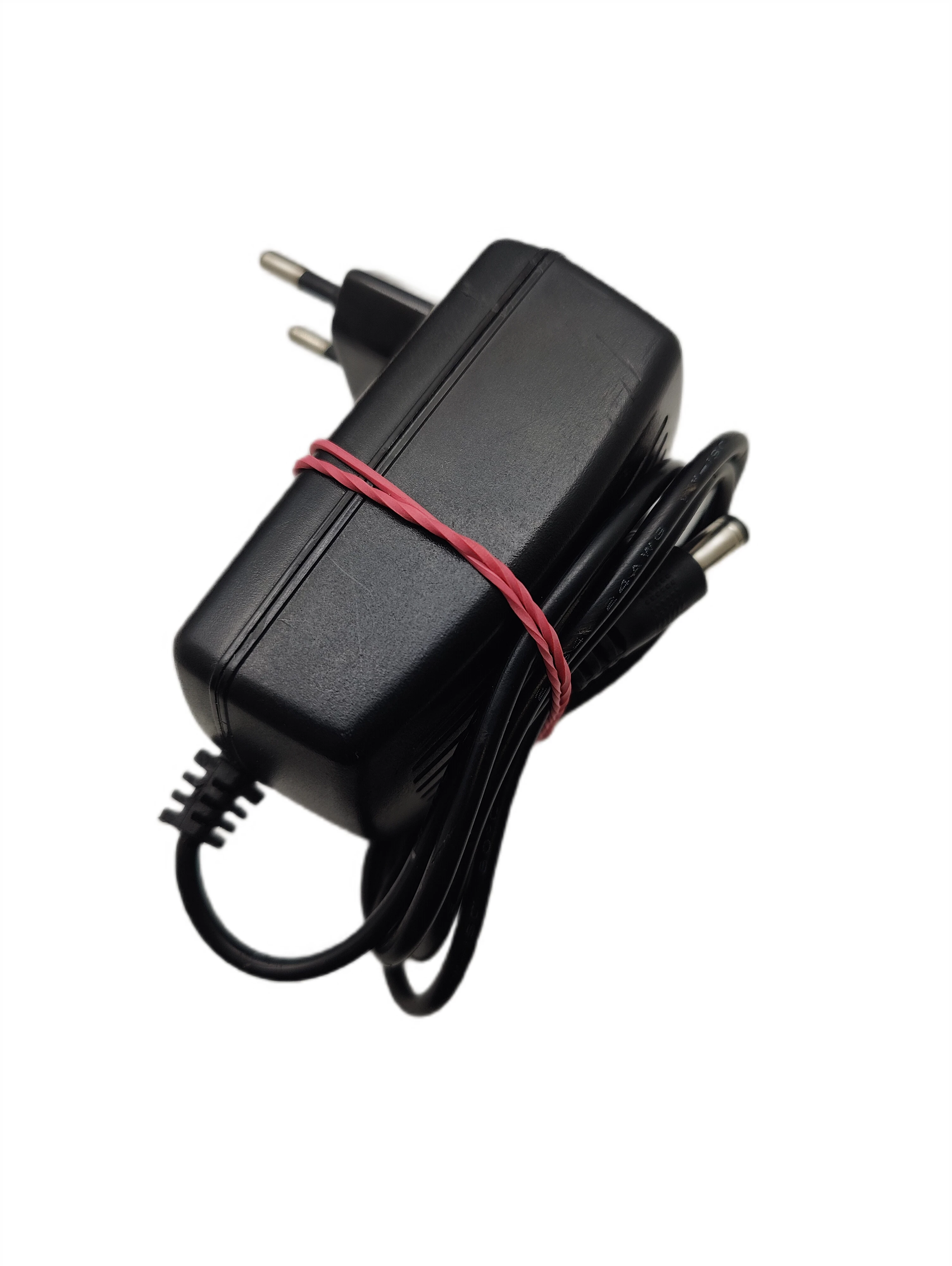 keyboard-yamaha-pss-290-zasilacz-model-portasound-pss-290