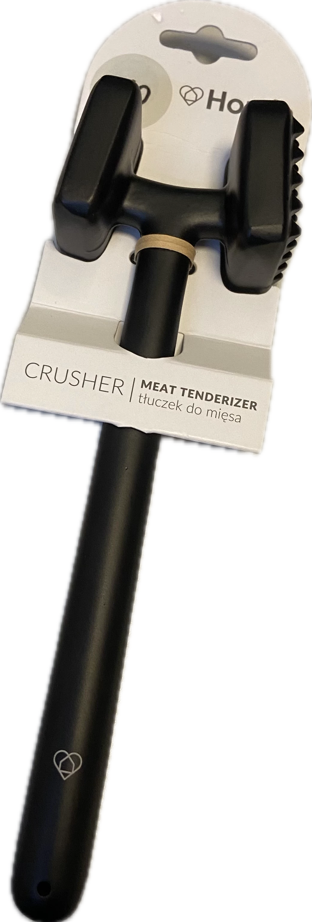 tluczek-crusher-do-miesa-czarny-22x65-cm-homla-krupnicza-3-wroclaw