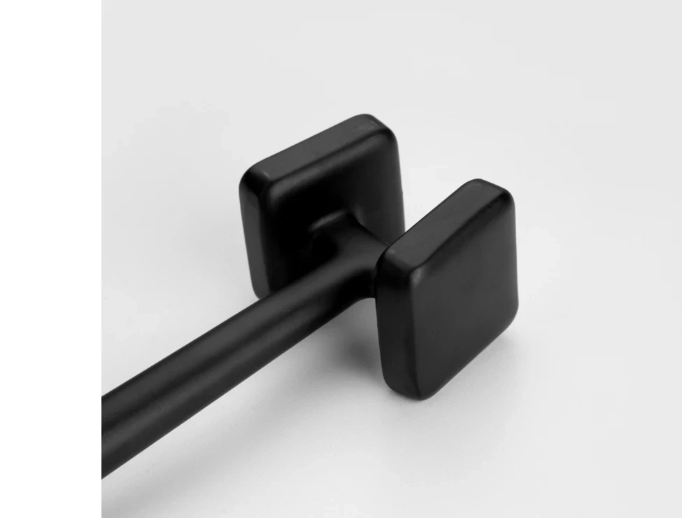 tluczek-crusher-do-miesa-czarny-22x65-cm-homla-ean-gtin-5906496704642