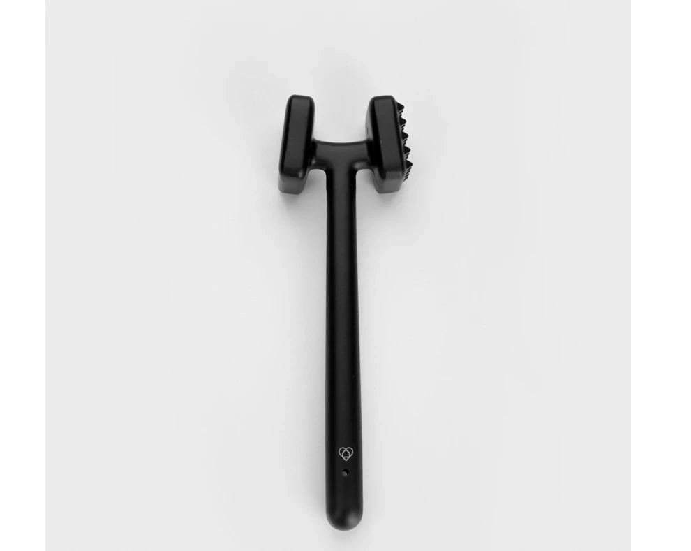 tluczek-crusher-do-miesa-czarny-22x65-cm-homla-marka-248811-1016335