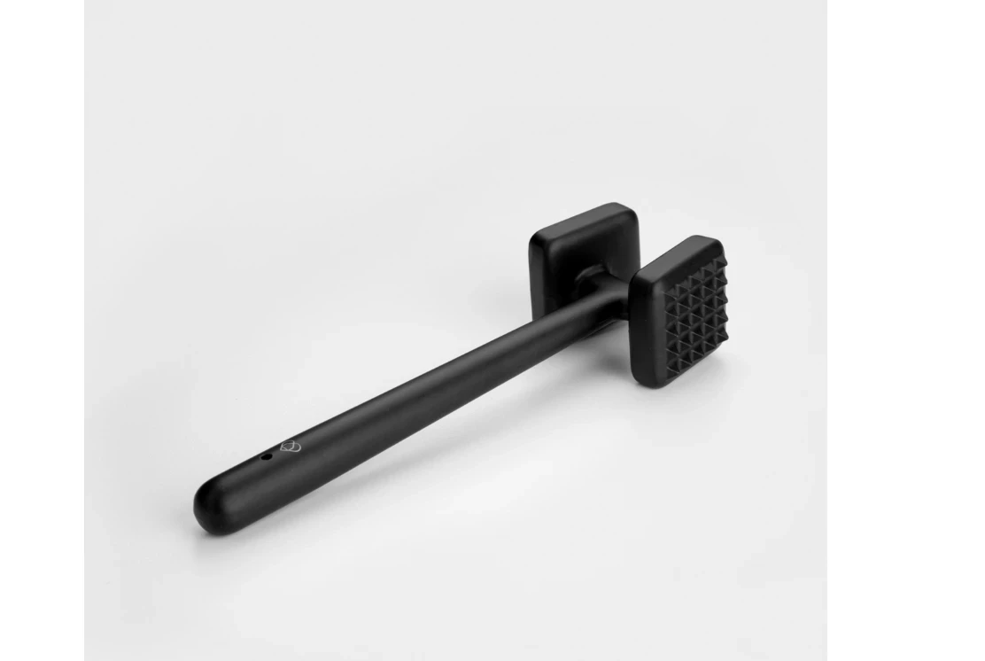 tluczek-crusher-do-miesa-czarny-22x65-cm-homla-rodzaj-248141-860346