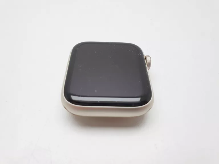 SMARTWATCH APPLE WATCH SE 2 GEN CELLULAR BAT 100%