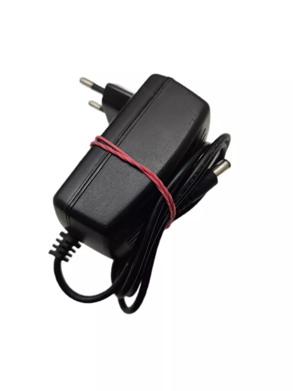 keyboard-yamaha-pss-290-zasilacz-model-portasound-pss-290