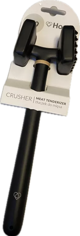 tluczek-crusher-do-miesa-czarny-22x65-cm-homla-krupnicza-3-wroclaw