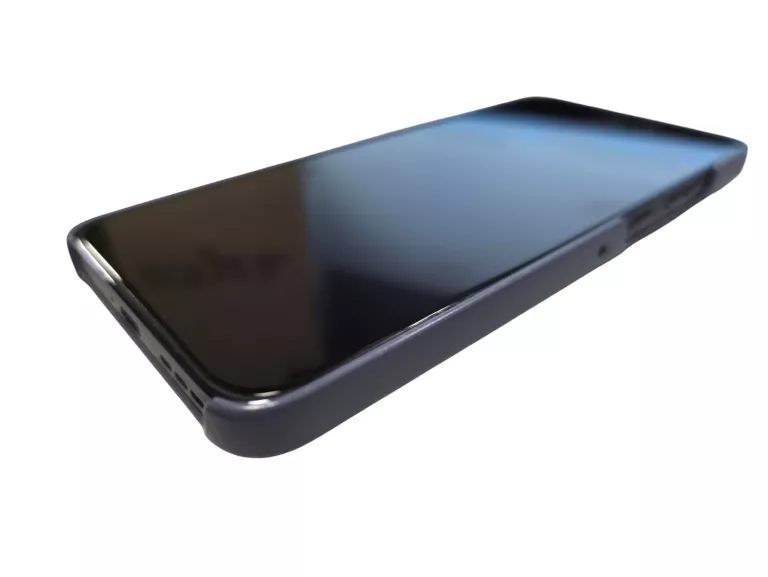 TELEFON MOTOROLA EDGE 50 NEO PUD 9876