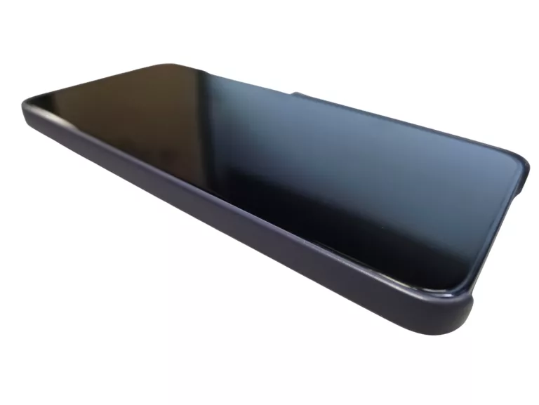 TELEFON MOTOROLA EDGE 50 NEO PUD 9876