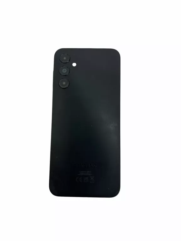 TELEFON SAMSUNG GALAXY A14 4/64 GB