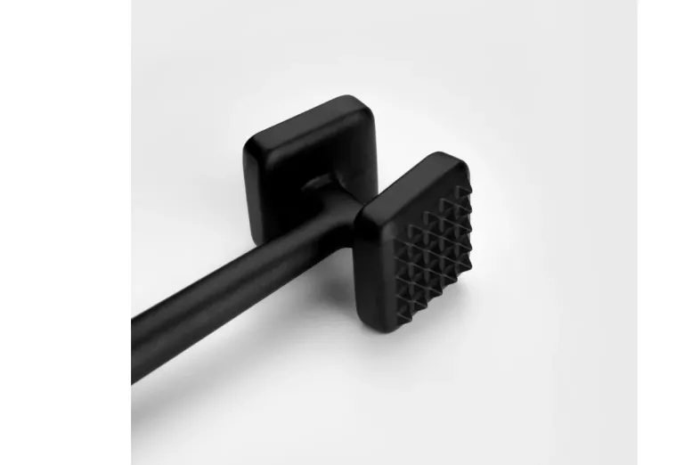 tluczek-crusher-do-miesa-czarny-22x65-cm-homla-stan-11323-238058