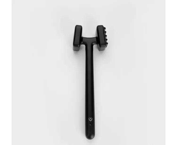 tluczek-crusher-do-miesa-czarny-22x65-cm-homla-marka-248811-1016335