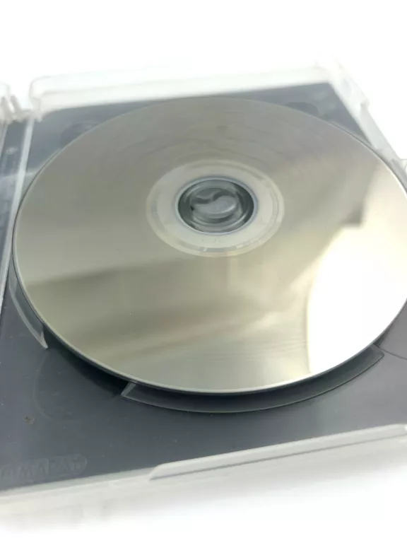 GRA PS3 THE LAST OF US