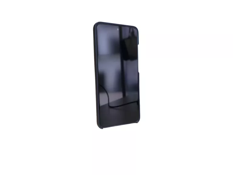 TELEFON MOTOROLA EDGE 50 NEO PUD 9876