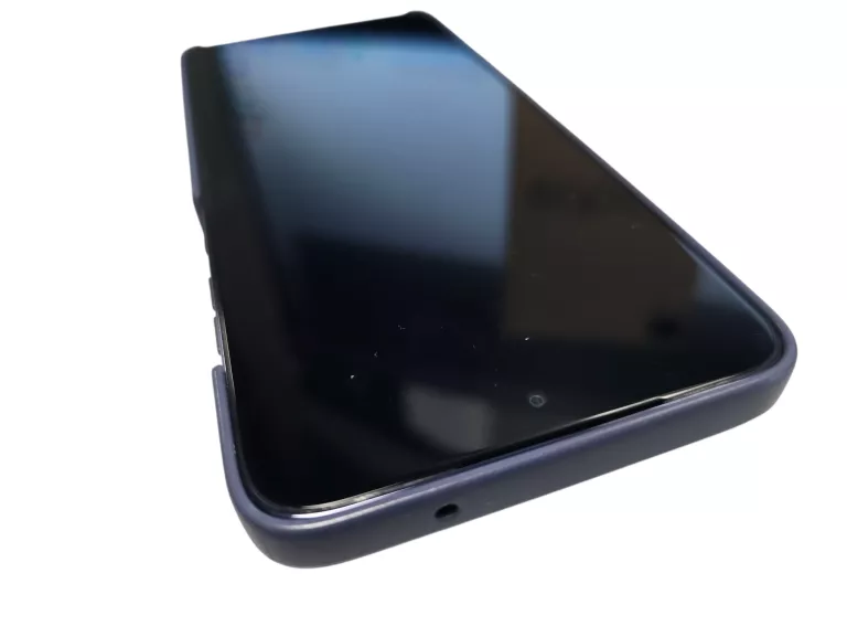TELEFON MOTOROLA EDGE 50 NEO PUD 9876