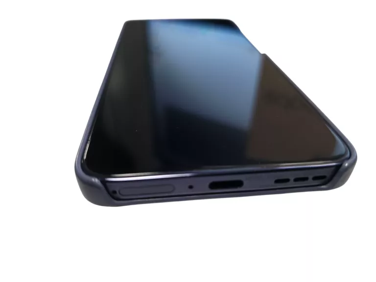 TELEFON MOTOROLA EDGE 50 NEO PUD 9876
